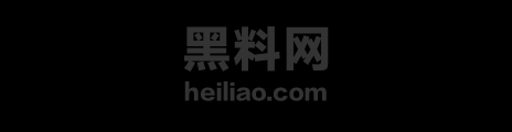 下载.jpg
